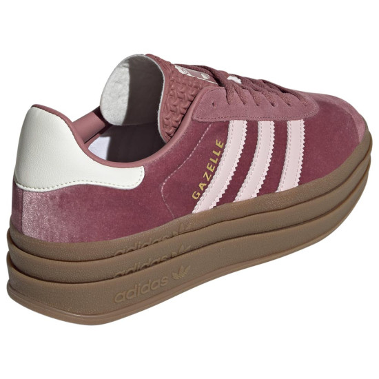 Adidas Gazelle Bold W